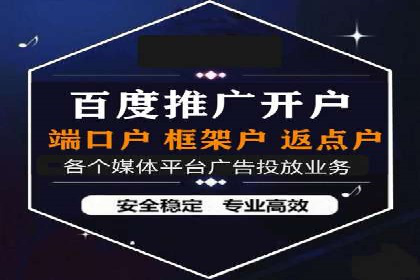 百度竞价排名服务在医疗行业的成功应用案例